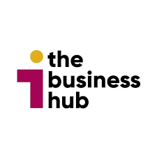 The Business Hub